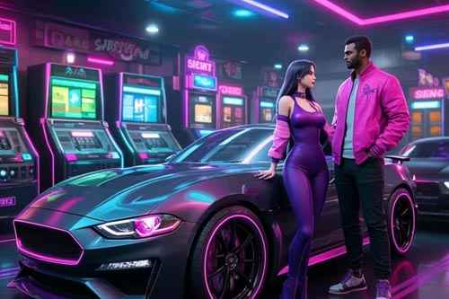 大众3账号注册申请