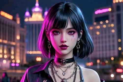 金洋7账号注册申请