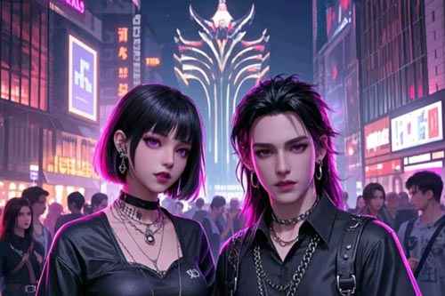 大众4会员注册系统入口