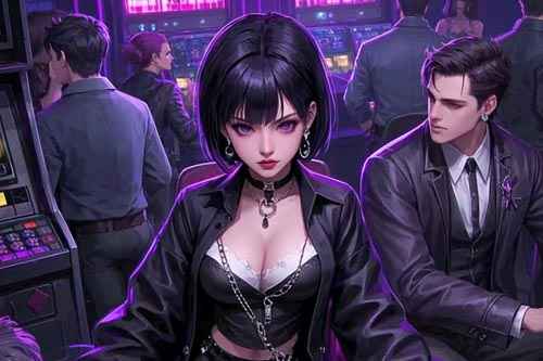 华宇官方注册服务