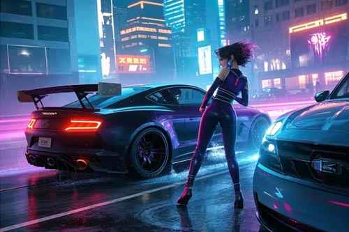 安信12会员注册系统入口