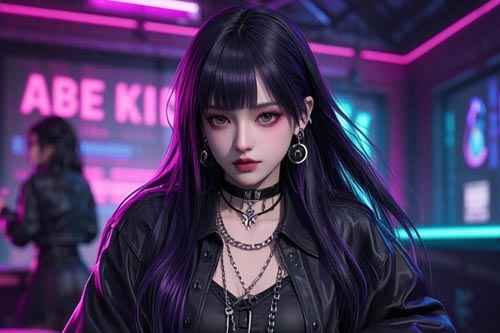 V8注册登录地址