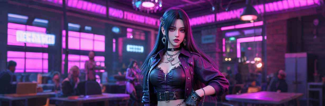 杏宇平台注册登录