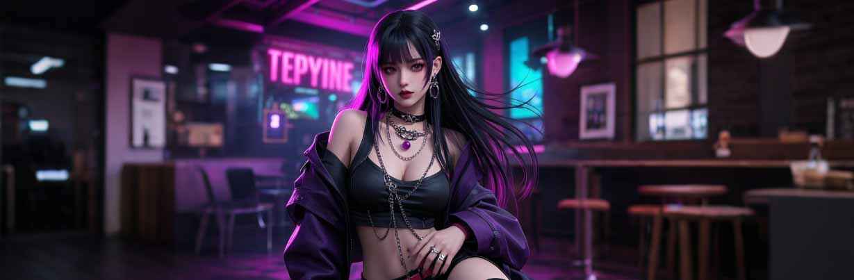 杏悦2官方注册服务