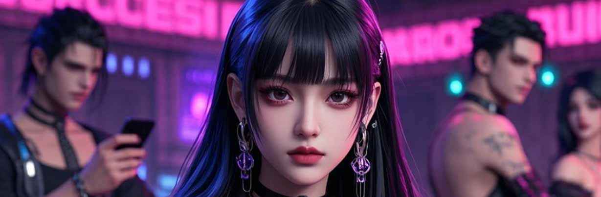 摩登5平台注册登录