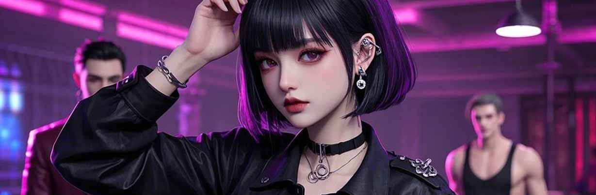 V8注册登录地址