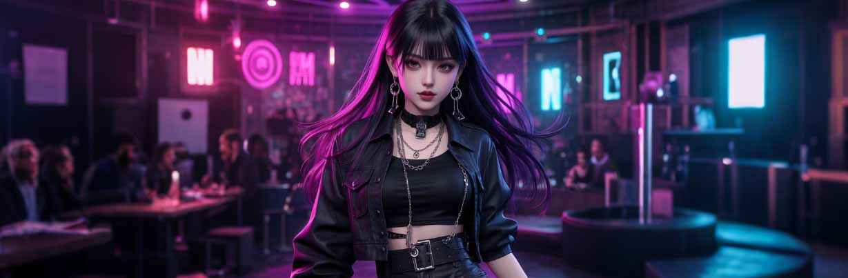 大众4会员注册系统入口