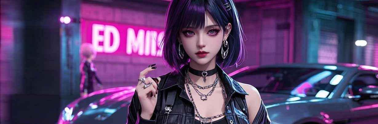 天火3账号申请开通