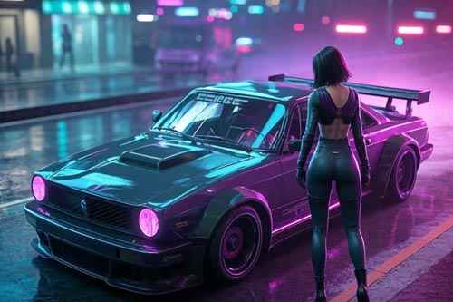 安信14平台官网