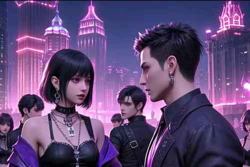 申请创建杏悦账号