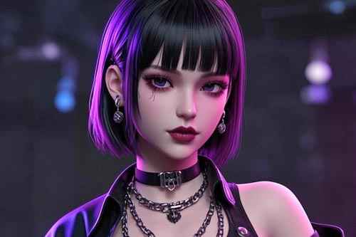 申请双赢注册账号