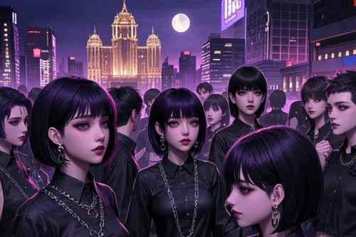 利盈平台注册登录