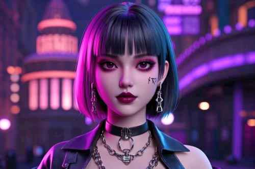 天美账号注册申请