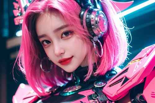 摩登官方注册服务