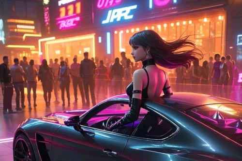 申请创建星座账号