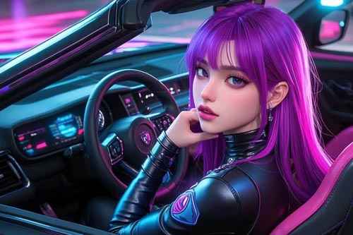 蓝狮官方注册认证中心