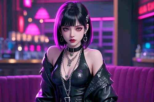 天狮账号申请开通