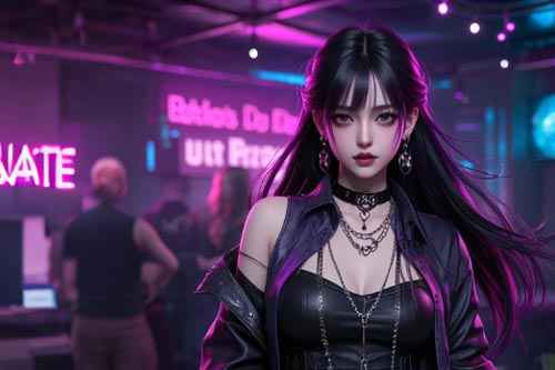 注册申请摩登7账号