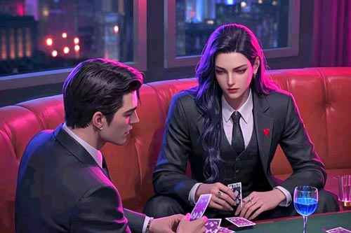 众腾会员注册系统入口