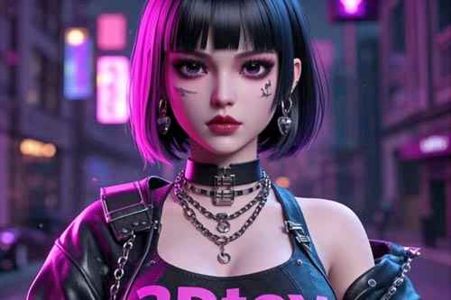 申请万向注册账号